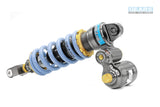 HONDA CBR150R (17~22) H2P Rear Suspension