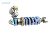 HONDA CBR150R (17~22) H2P Rear Suspension