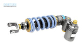 HONDA CBR150R (17~22) H2P Rear Suspension