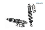 HARLEY DAVIDSON DYNA FatBob (08~17) H2 Rear Suspension