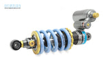 HONDA CBR954RR (02~03) H2P Rear Suspension