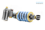 HONDA CBR954RR (02~03) H2P Rear Suspension