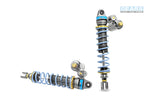 SYM JET S/JET SR (20~)/JET SL (21~)/JET SL+ 158 (24~) H2P Rear Suspension