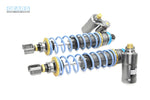 SYM JET S/JET SR (20~)/JET SL (21~)/JET SL+ 158 (24~) H2P Rear Suspension