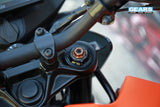 KTM 250 Adventure (20~) Front Fork Cartridge Inverted-Forks ( FFC-250-TT )