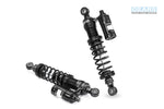 TRIUMPH Scrambler 900 (22~)/ Bonneville T120 (16~22)/ T100 (17~)/Street Scrambler (15~19) H2 Rear Suspension