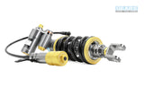 SUZUKI GSX-1300 R HAYABUSA (21~) H2P Rear Suspension