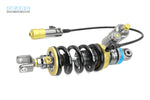 SUZUKI GSX-1300 R HAYABUSA (21~) H2P Rear Suspension