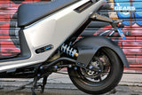 GOGORO Pulse (24~) EV Rear Suspension