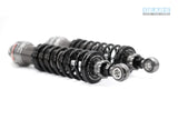 TRIUMPH Bonneville SE  EV Rear Suspension