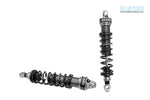 MOTO GUZZI V7 II Series (16~)/V9 Series (16~)/V7 III Series (17~) EV Rear Suspension