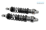 MOTO GUZZI V7 II Series (16~)/V9 Series (16~)/V7 III Series (17~) EV Rear Suspension