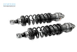 MOTO GUZZI V7 II Series (16~)/V9 Series (16~)/V7 III Series (17~) EV Rear Suspension