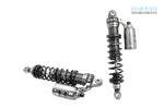 MOTO GUZZI V7 II Series (16~)/V9 Series (16~)/V7 III Series (17~) H2 Rear Suspension