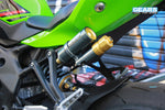 KAWASAKI NINJA ZX-4RR (24~) H2P Rear Suspension