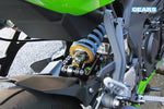 KAWASAKI NINJA ZX-4RR (24~) H2P Rear Suspension