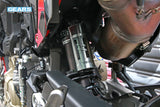 DUCATI Hypermotard 698 Mono RVE (24~) H2 Rear Suspension