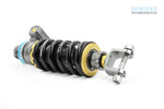 YAMAHA MT15 V2 (22~) EV2 Rear Suspension