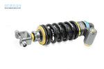 YAMAHA MT15 V2 (22~) EV2 Rear Suspension