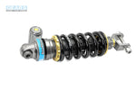 YAMAHA MT15 V2 (22~) EV2 Rear Suspension