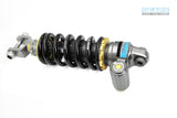 YAMAHA MT15 V2 (22~) EV2 Rear Suspension