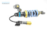 KAWASAKI Z800 (14~16) H2P Rear Suspension