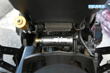 KAWASAKI Z800 (14~16) H2P Rear Suspension