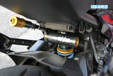 KAWASAKI Z800 (14~16) H2P Rear Suspension