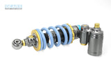 YAMAHA YZF R1 (09~14) H2P Rear Suspension