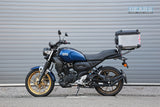 YAMAHA FZ-X 150 (21~) EV2 Rear Suspension