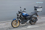 YAMAHA FZ-X 150 (21~) EV2 Rear Suspension