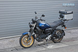 YAMAHA FZ-X 150 (21~) EV2 Rear Suspension