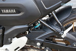 YAMAHA FZ-X 150 (21~) EV2 Rear Suspension