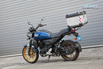 YAMAHA FZ-X 150 (21~) EV2 Rear Suspension