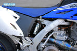 YAMAHA WR450F (14~) H2 Rear Suspension