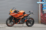 KTM RC 390 (22~23) H2P Rear Suspension