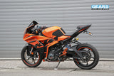 KTM RC 390 (22~23) H2P Rear Suspension