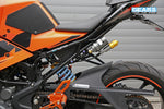 KTM RC 390 (22~23) H2P Rear Suspension