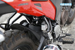 SUZUKI V-STROM 250SX (23~) EV Rear Suspension