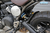 TRIUMPH Scrambler 400 X (24~) EV Rear Suspension