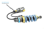 TRIUMPH Scrambler 400 X (24~) H2P Rear Suspension