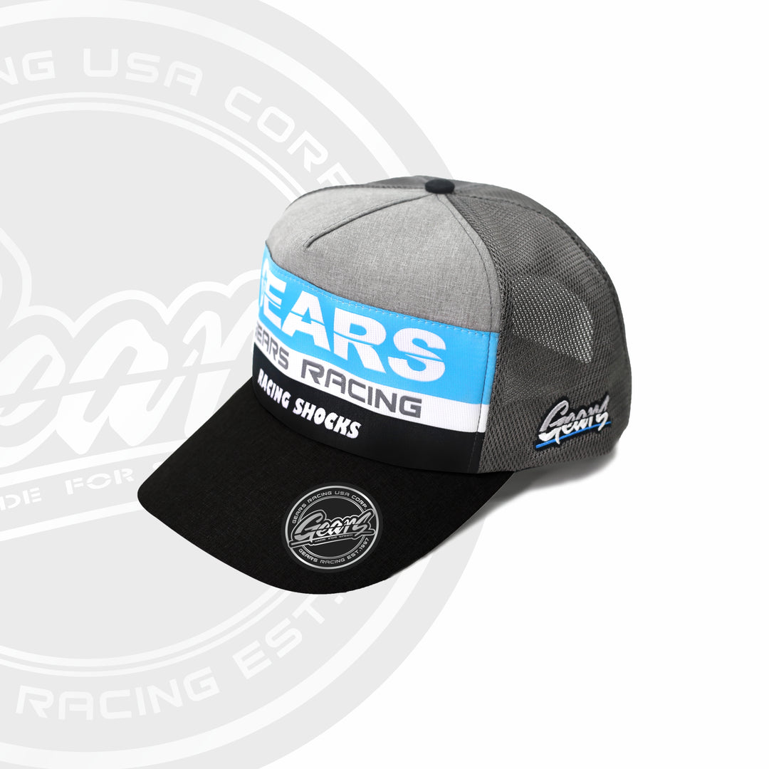 Products – Gears Racing